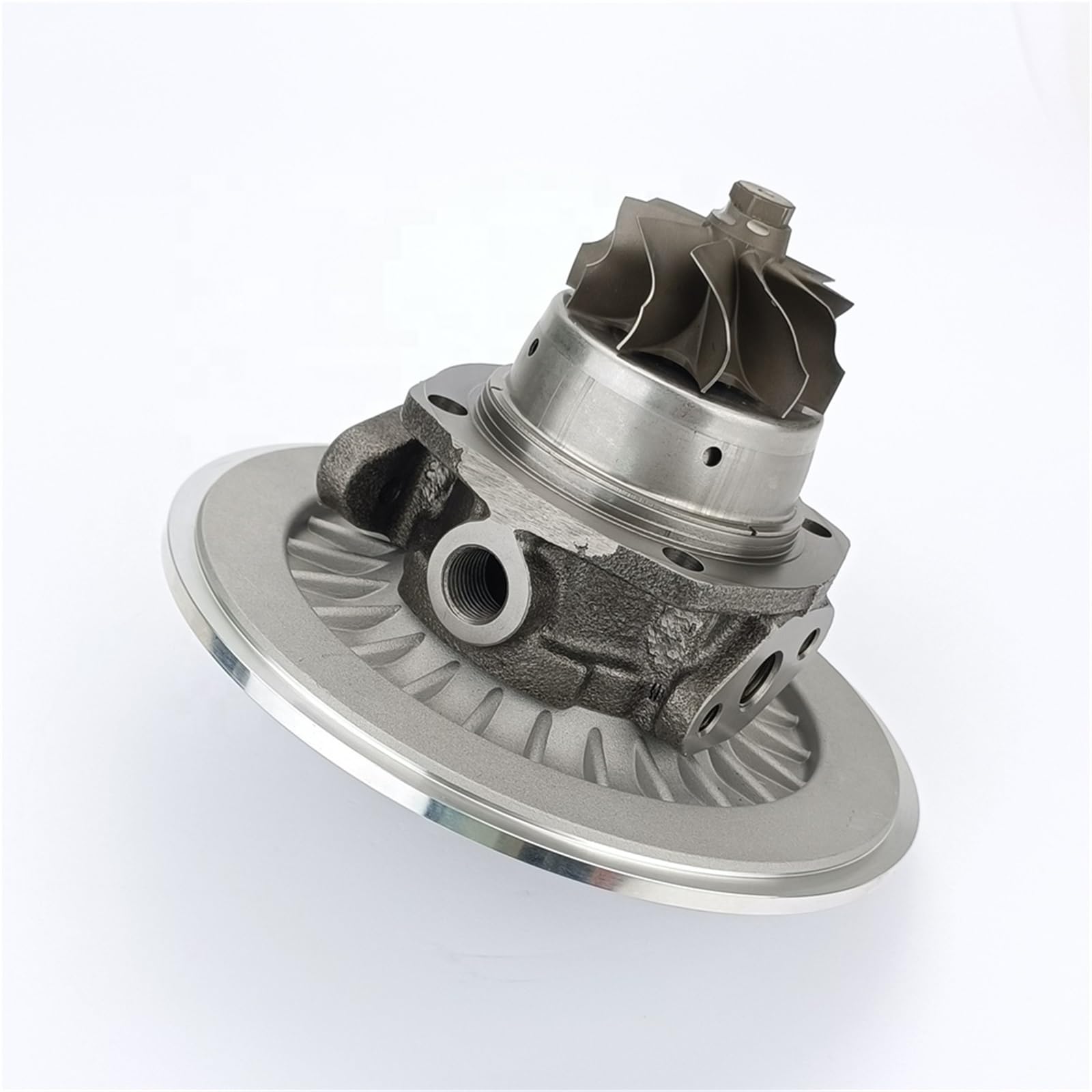 Cartouche Turbo GT3271S adaptée aux Turbos 750853-5001S / 750853-0001, 1 pièce