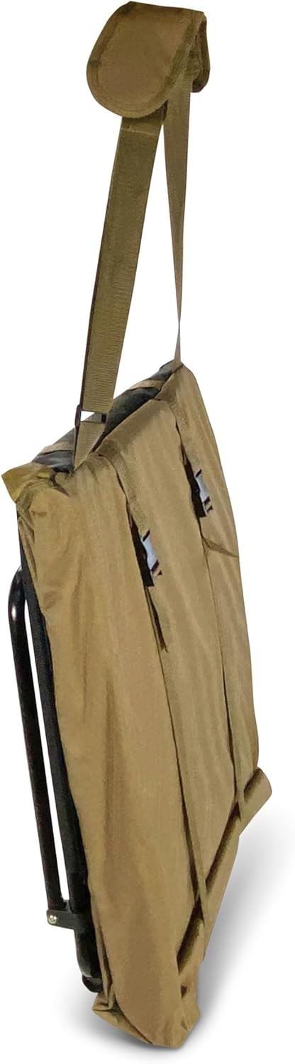 Beavertail Sniper Layout Field Blind - Karma Wetland