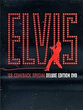 Elvis Presley - 68 Comeback Special [Deluxe Edition] [3 DVDs]