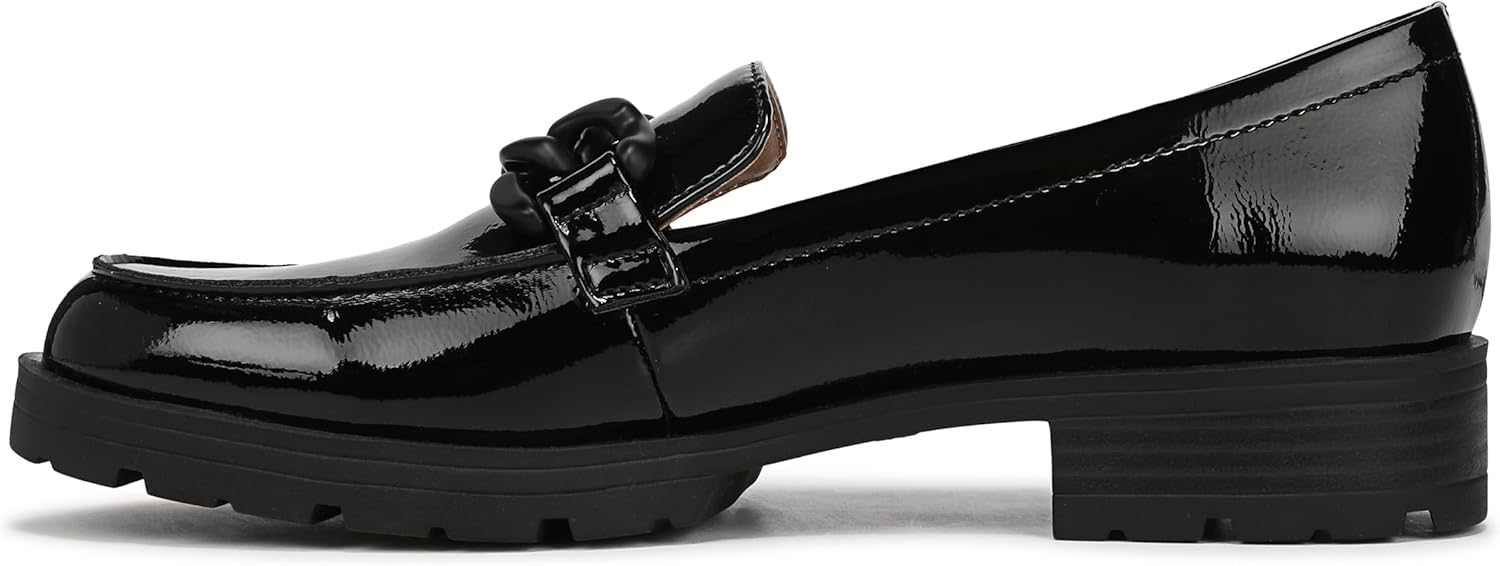 LifeStride Womens London 2 - Image 9