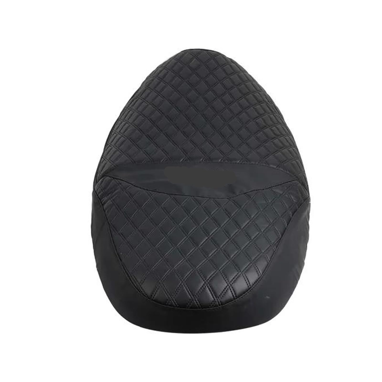 Sella Per Moto Per NMAX 125 N MAX 155 160 NMAX155 NMAX125 NMAX160 2024 Coprisedile In Pelle Per Moto Protezione Imbottitura