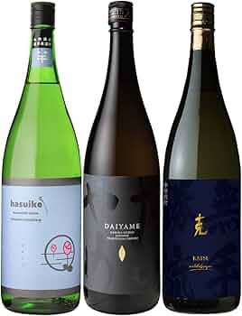 61e7Dvn-3rL._AC_UF350,