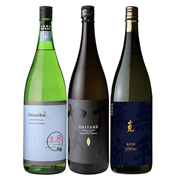 Amazon.co.jp: 焼酎セット 流行の香り系 芋焼酎 飲み比べセット