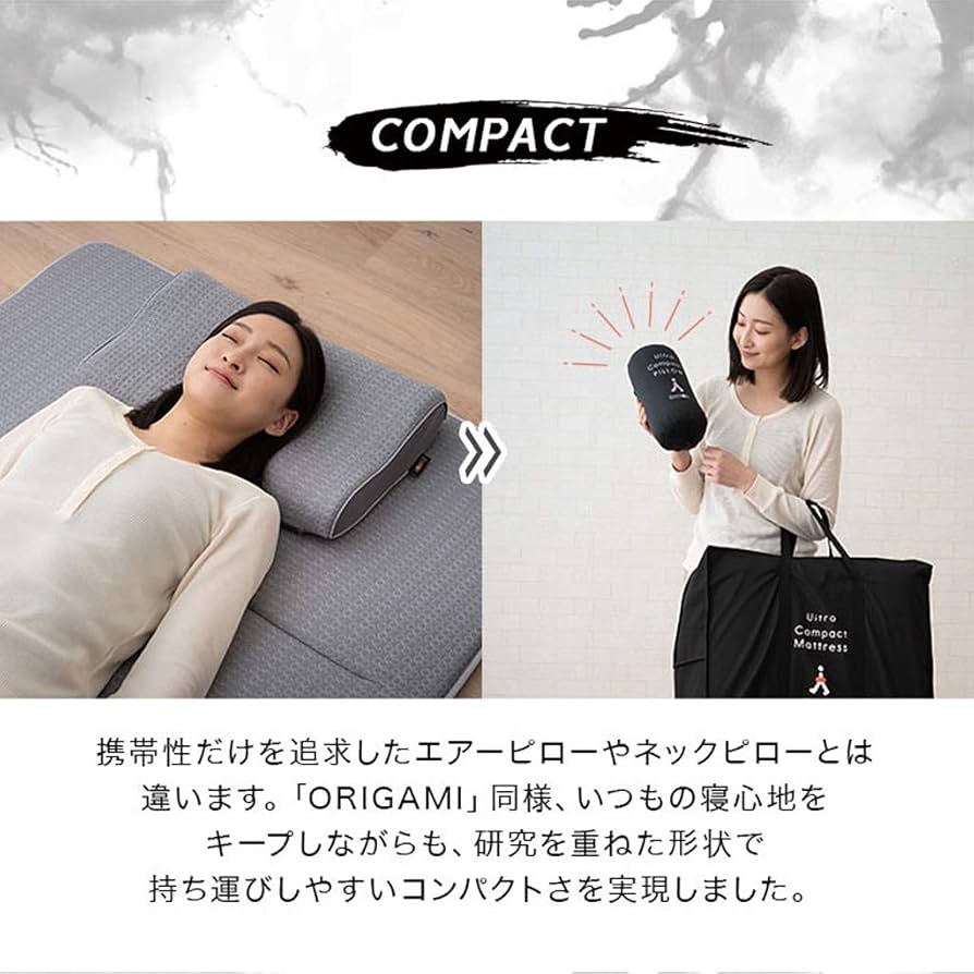 61e7E-gsm4L._AC_UF894,