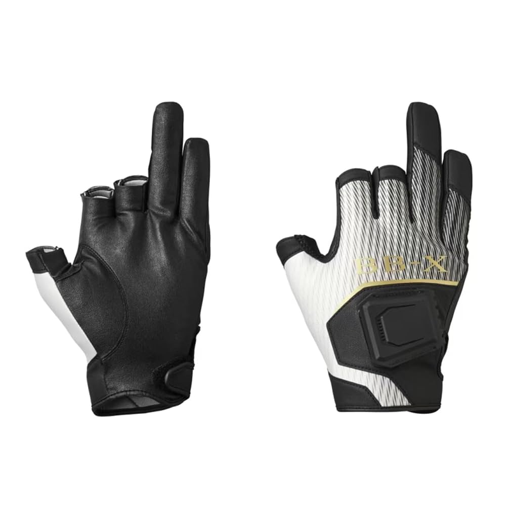 Amazon | シマノ(SHIMANO) リミテッドプロ タイタニューム
