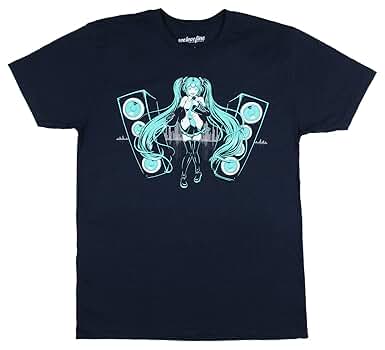 K-POP Tシャツ THE CULTURE THE FUTURE 黒 2025 SMTOWN : THE