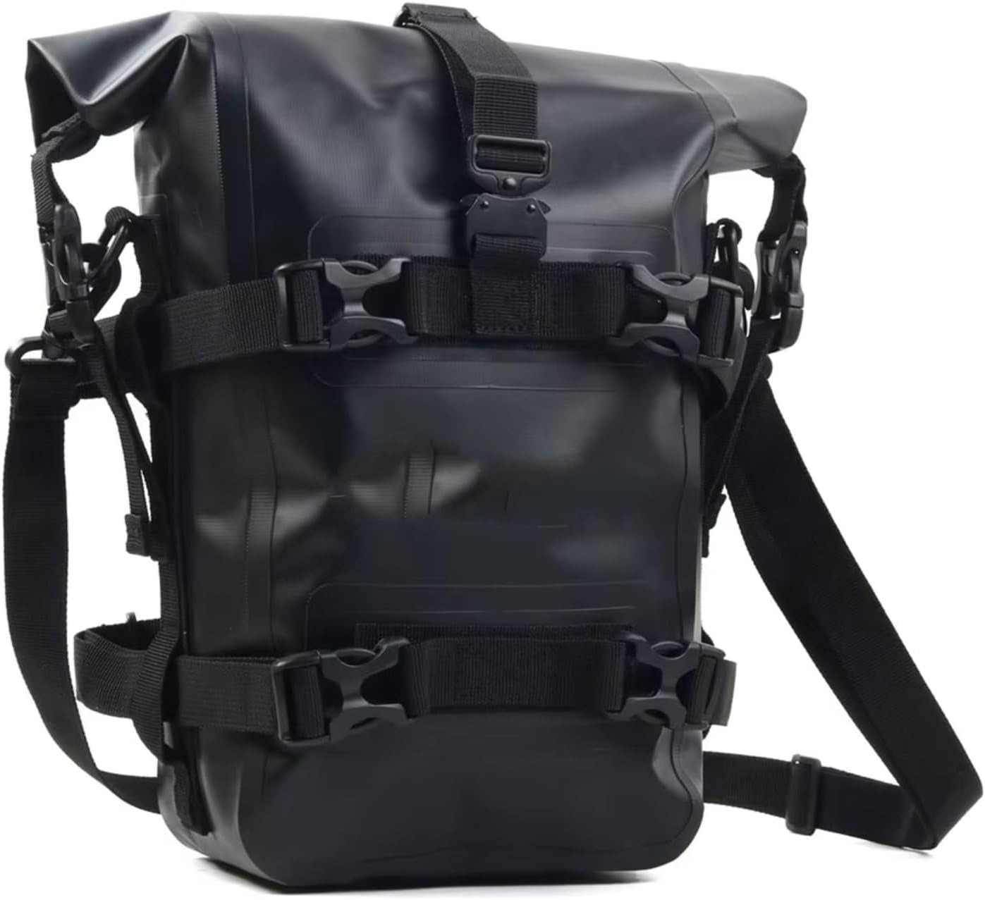 frow スノーボード、ビンディングのセット FLOW スノーボード