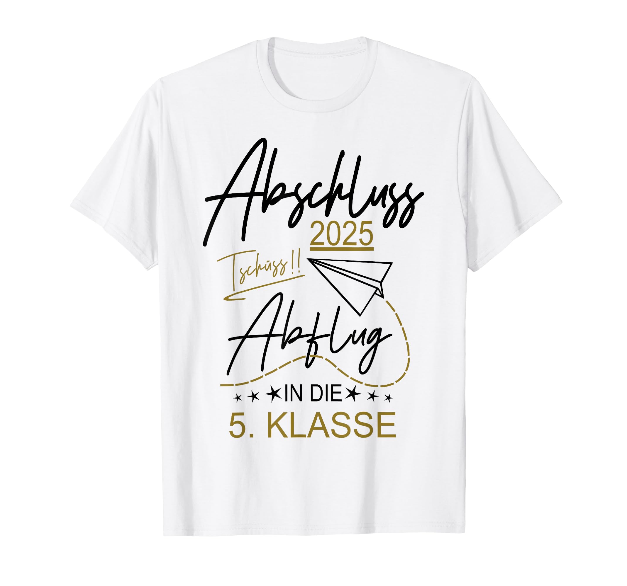 Kleidung mit Designs von Amazon Merch on Demand
