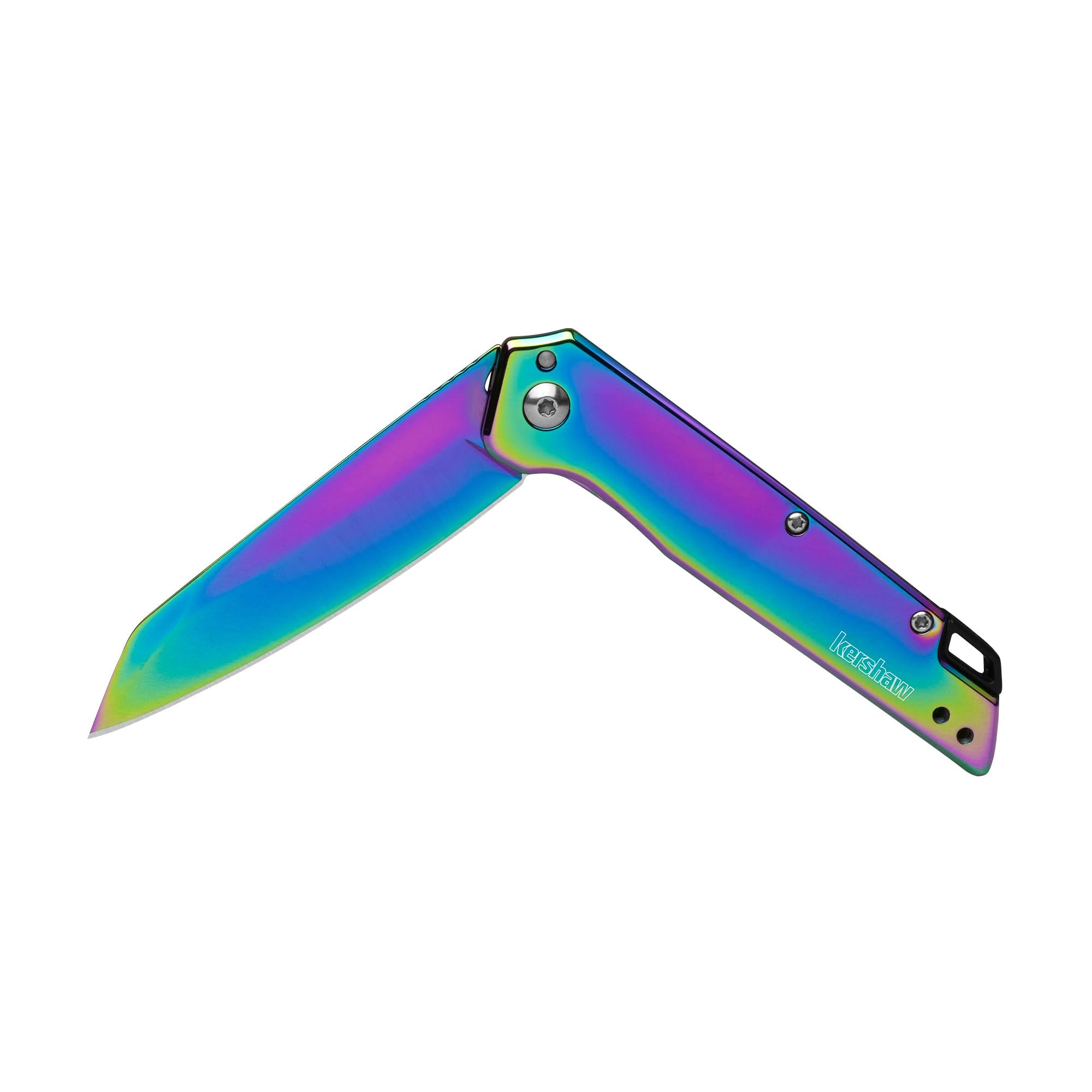 Kershaw Misdirect Pocket Knife