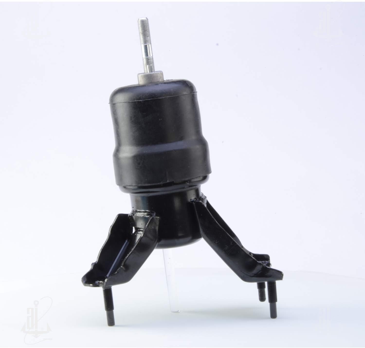 AUTO XTRA 8209 Engine Mount