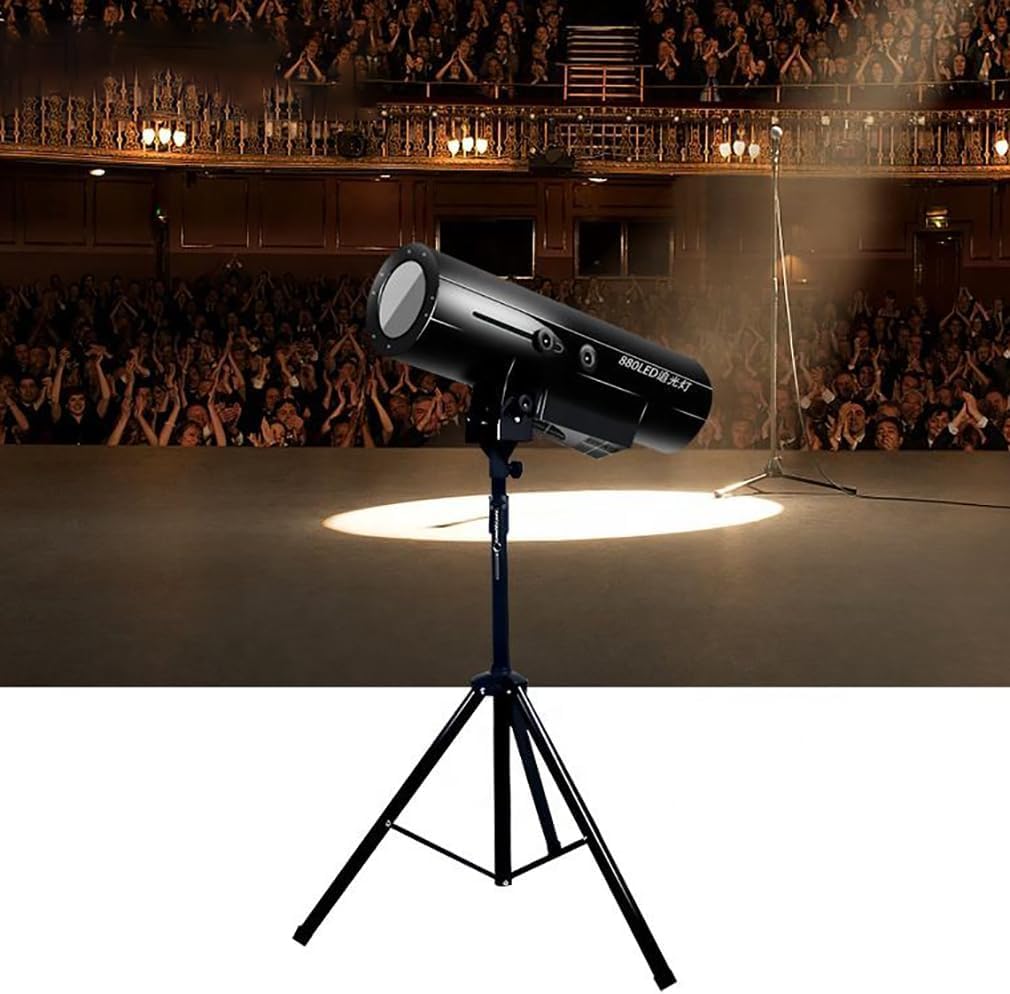 オールドAdam H? edition cue 3C(スリークッション) オールドAdam H? edition cue 3C(スリークッション) オールドAdam