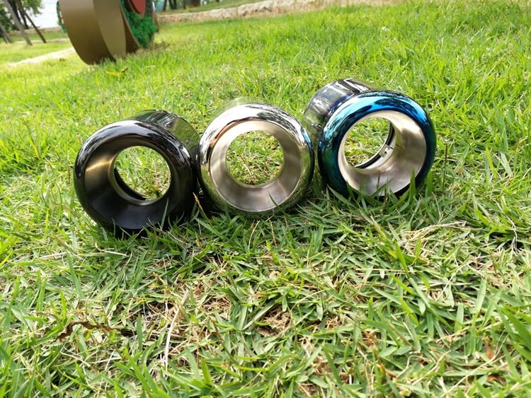 Auspuffblende Edelstahl Für Mazda CX-5 CX-7 - Chrom Auspuffrohr Dekoration