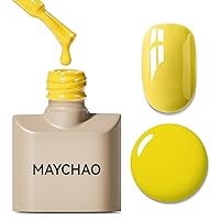 Vista 13 de MAYCAHO - Aceite para cutícula de uñas, 0.5 onzas líquidas, aceite revitalizante para el crecimiento de uñas