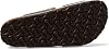 Sydney Birko-Flor™ - Elegante 3