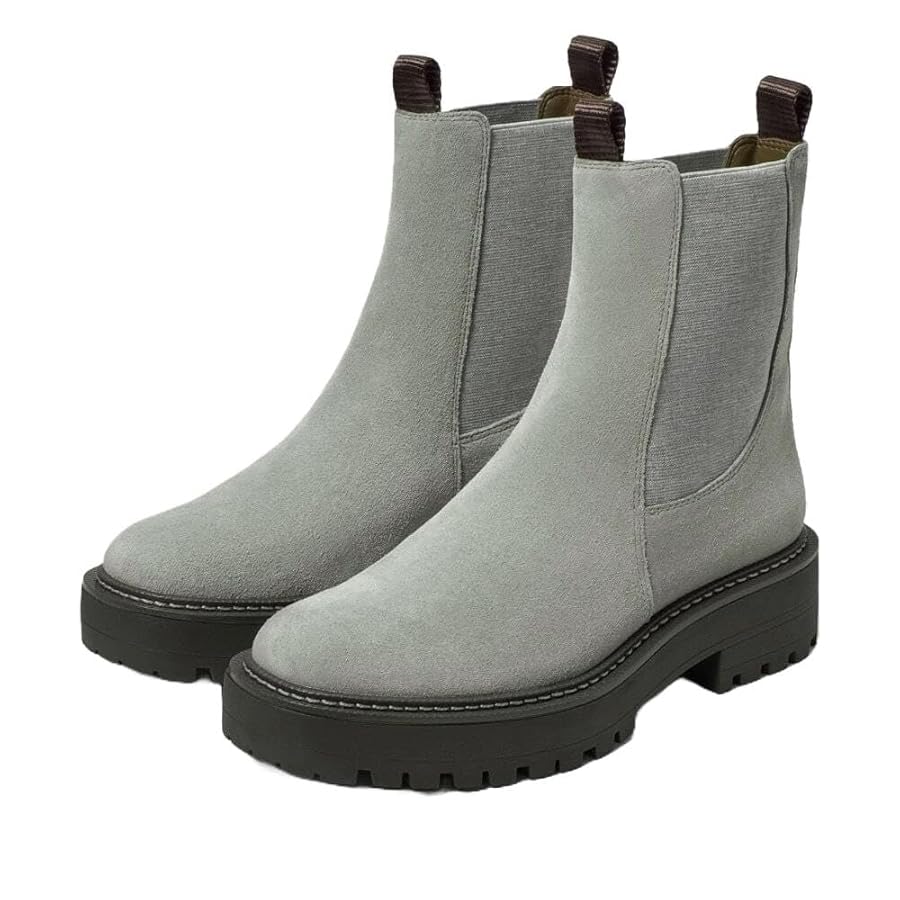 Amazon.com: Sam Edelman Womens Laguna Leather Ankle Chelsea