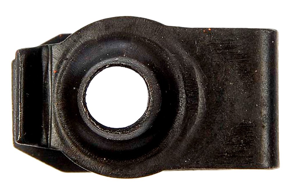 タント Cool Style II：タントカスタム