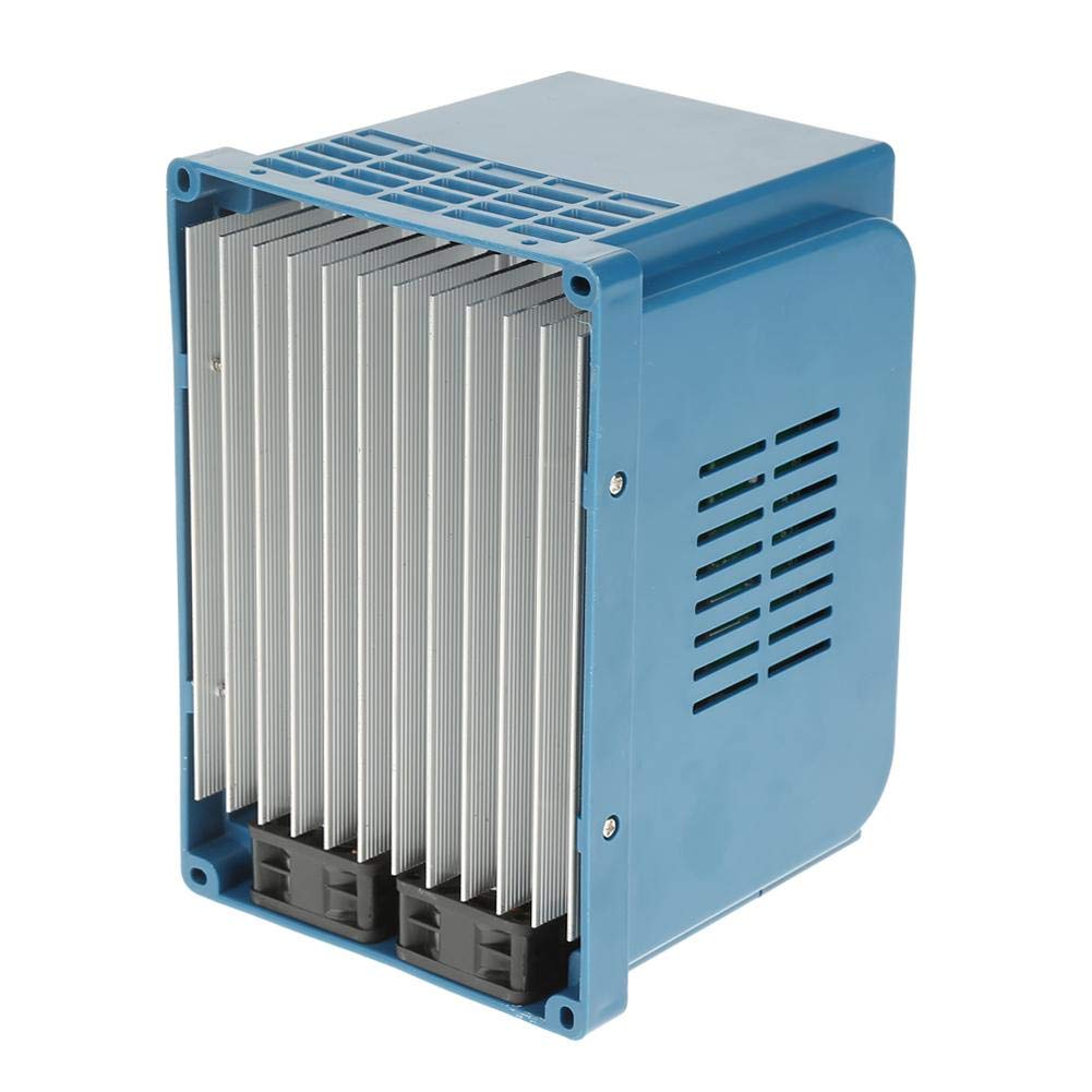 Inverter VFD Convertitore, 2.2KW 380V 6A Trasformatore VFD Velocità Controllato Variatore Di Frequenza Inverter, inverter trifase a frequenza variabile - inverter VFD regolatore