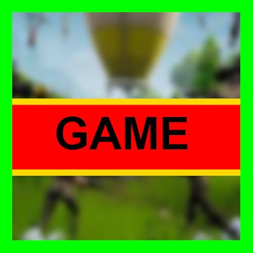 Guide for Fortnite