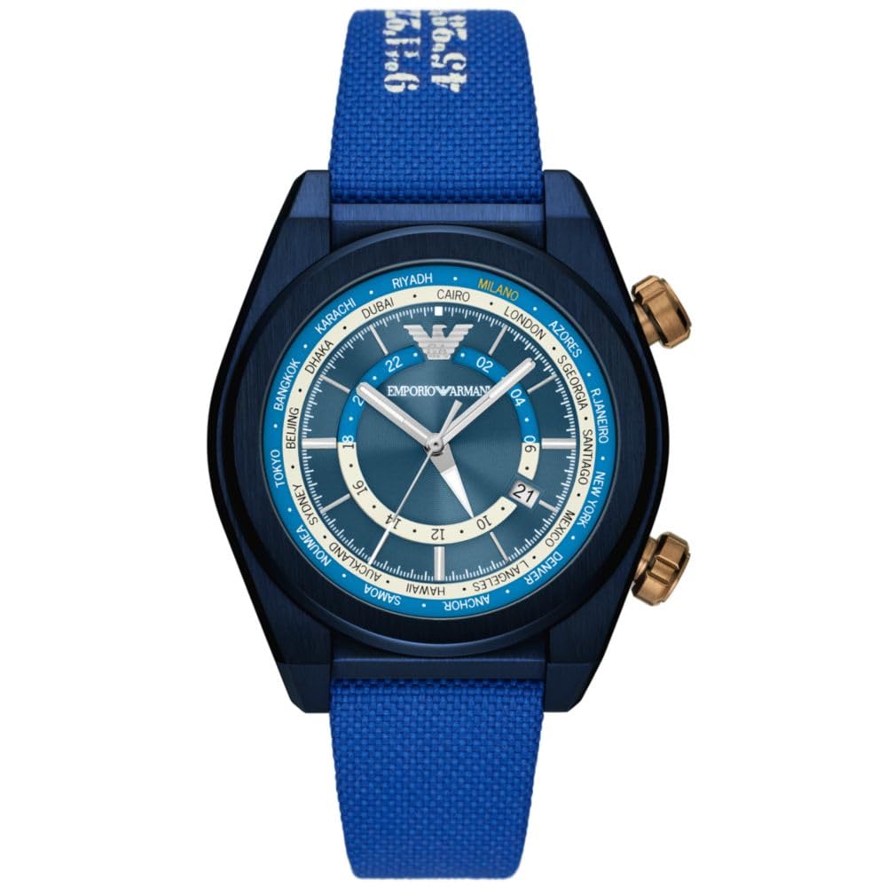 EMPORIO ARMANI 腕時計 メンズ 61e7Gx45ApL.jpg