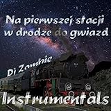 2NA2 Records
