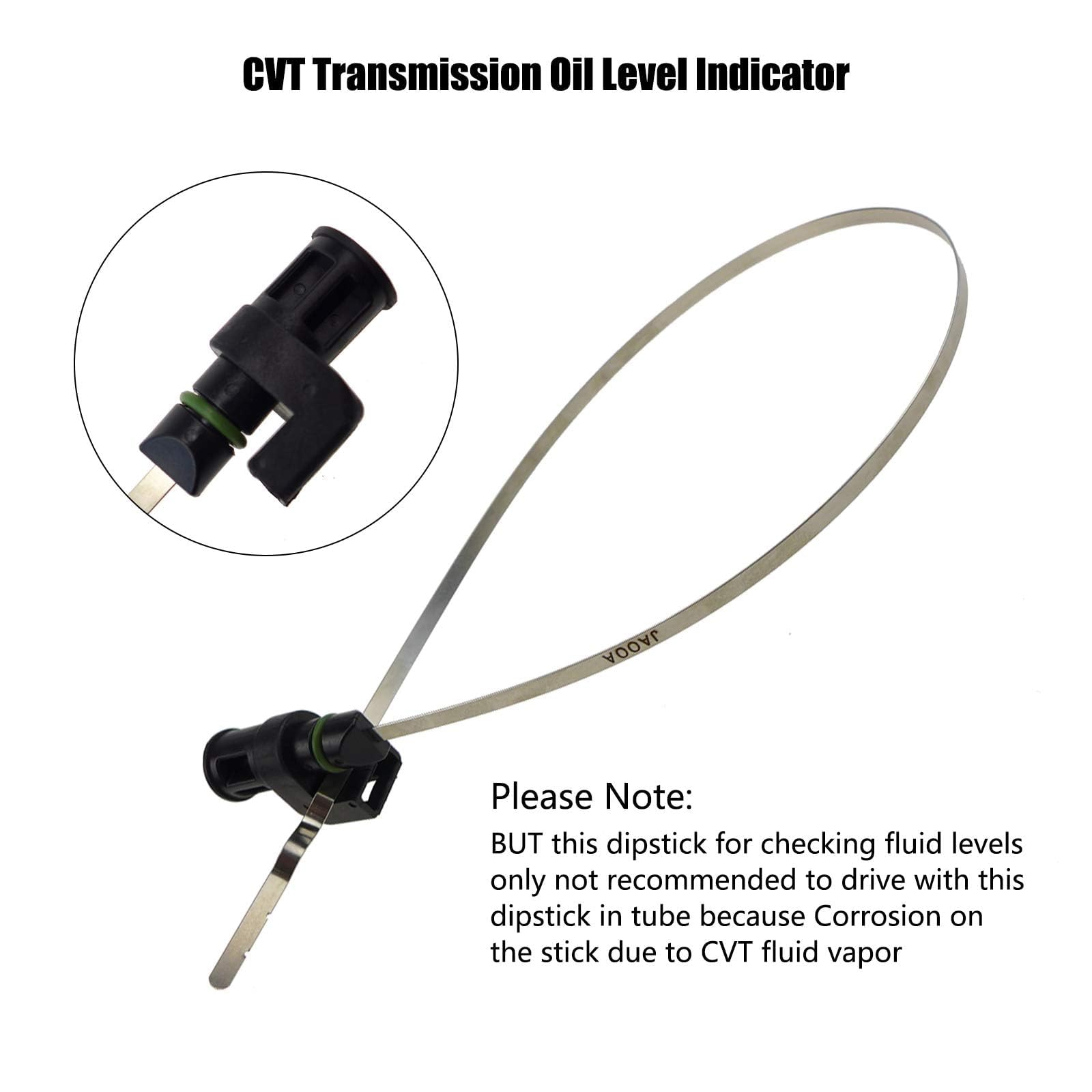 Sitemapcdatahttpsomobeldreferenzcomnissan Rogue Transmission Dipstick