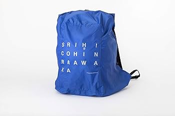 Amazon.co.jp: SHINICHIRO ARAKAWA(シンイチロウ アラカワ