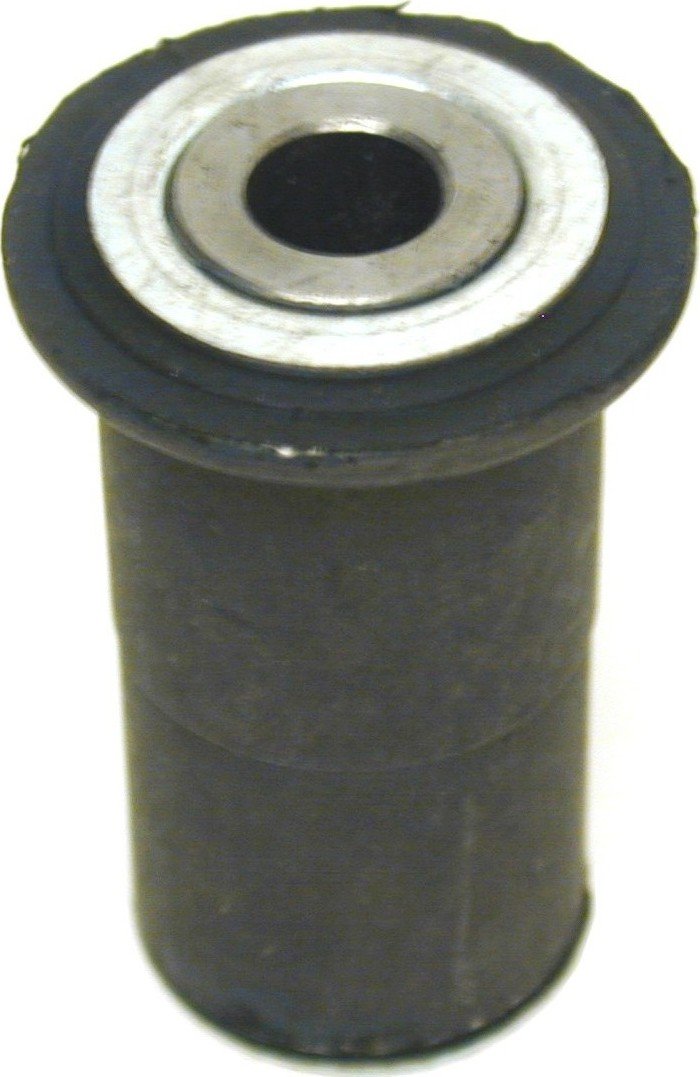 32 21 1 136 452 27 mm Idler Arm Bushing