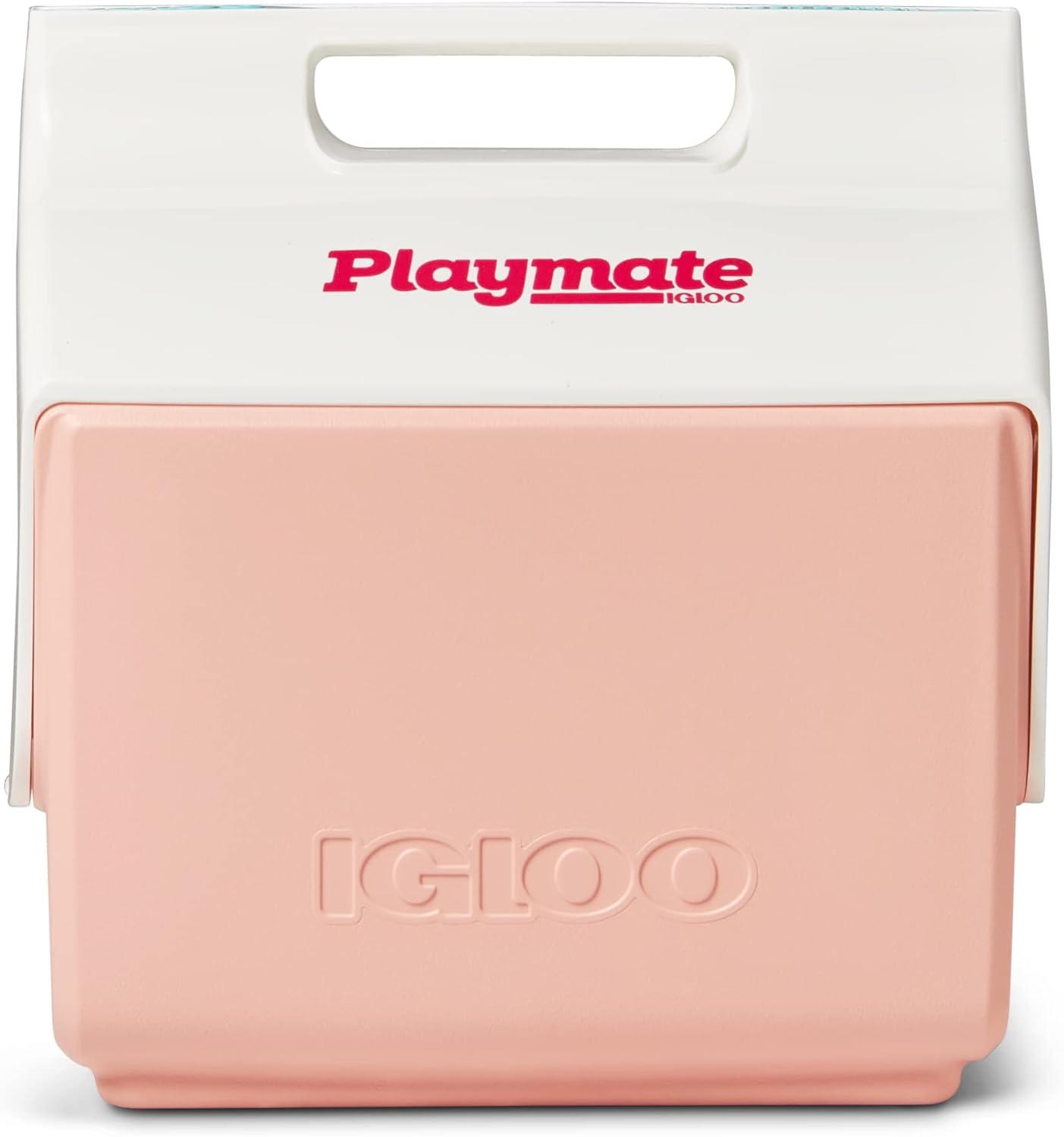 Igloo Classic Playmate Coolers
