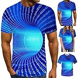 pack camisetas hombre camisetas basicas hombre camisetas basica hombre pack camiseta basica hombre camisetas para montar en camiseta corta hombre camisetas manga corta hombre camiseta manga corta camisetas cortas hombre camisetas manga corta deporte camisetas hombre manga corta originales camisetas lisas camisetas poliester hombre camisetas manga corta hombre originales camisetas manga corta hombre deporte camisetas manga corta manga corta hombre ofertas Rebajas camisetas de manga corta hombre