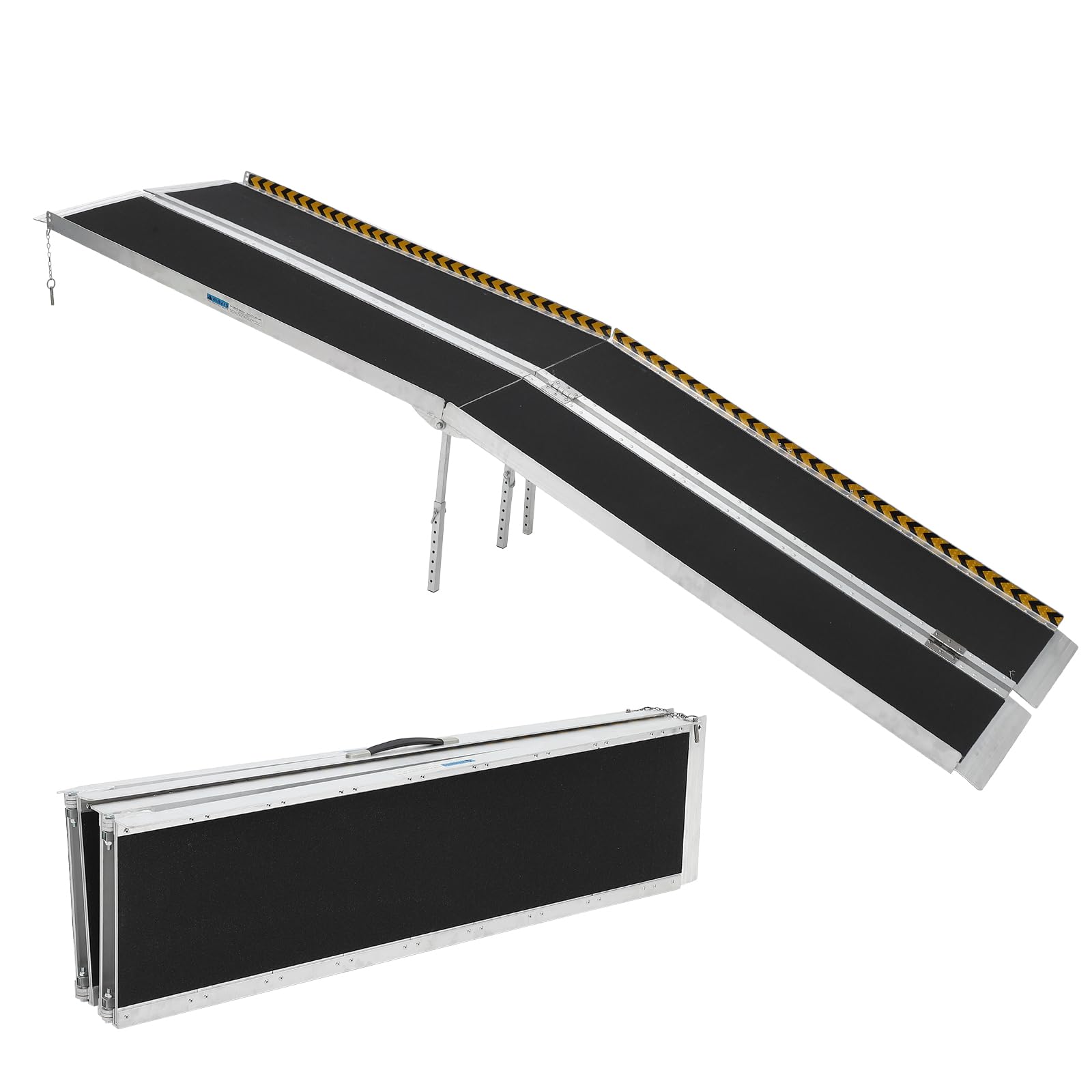 Turn Desires into Possessions! (Row 9) 