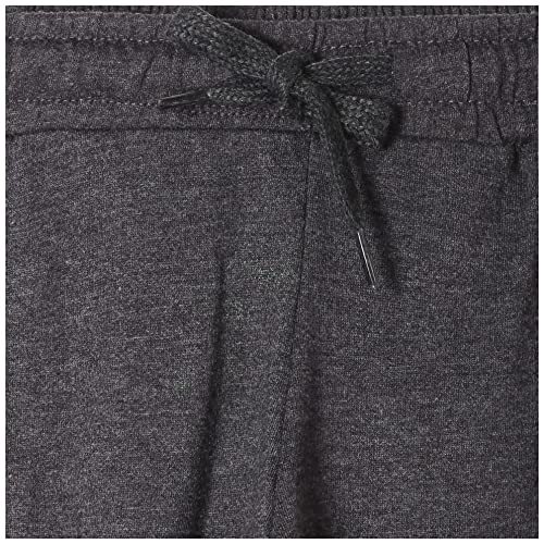 Image of Boy's Regular Joggers