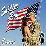 ernst cassirer philosophie der symbolischen formen zusammenfassung  Soldier Boy