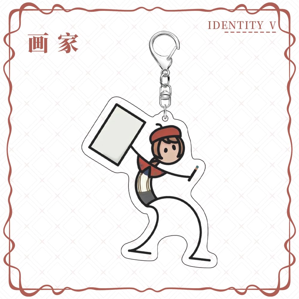 第五人格　誕生日グッズセット　弁護士 第五人格 誕生日グッズセット 弁護士 第五人格 誕生日グッズ