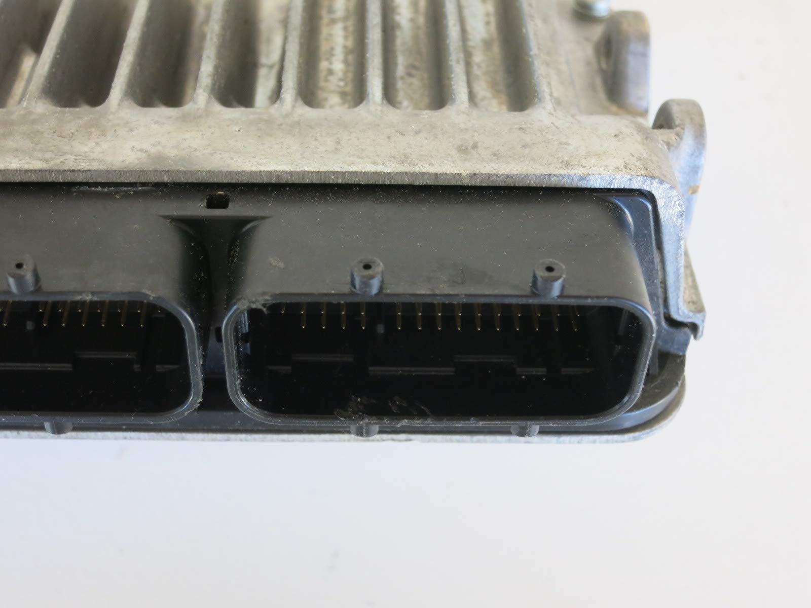 GEN様 リクエスト 6点おまとめ Amazon.com: Toyota 89661-06K74 Engine Control Module