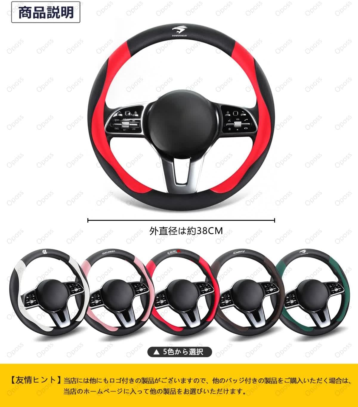 ON STAGE STANDS ( オンステージスタンド ) KS7903 キーボードスタンド