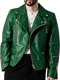 [Liugoo Leathers] (リューグーレザーズ) ダブルライダース UKダブルライダースジャケット DRY02A