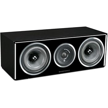 wharfedale diamond 11.1 amazon