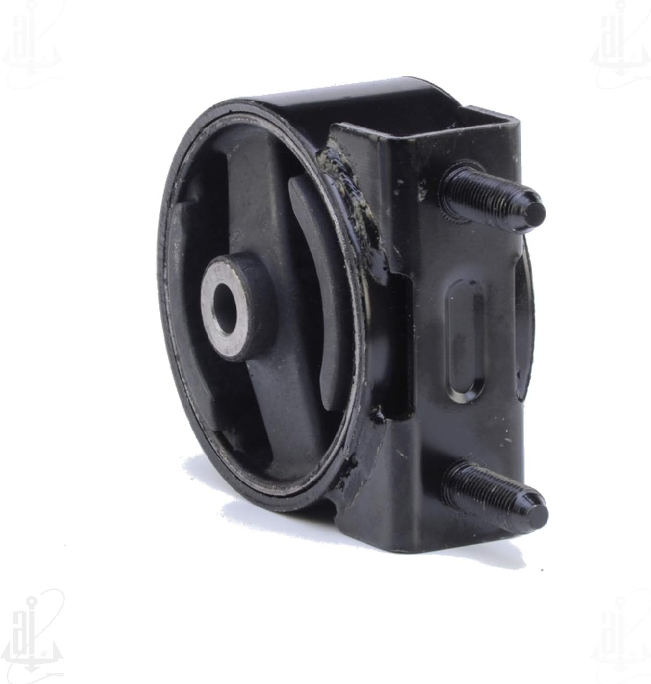 AUTO XTRA 9022 Engine Mount