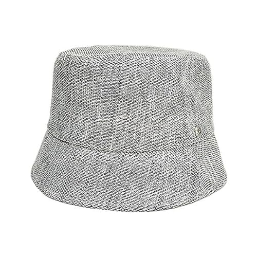 { Xq X _˓ l bV oPbg nbg UVPA O oPn oQn 傫TCY TCY ėp t    IV Y fB[X j [ (JP, At@xbg, 3L, O[)