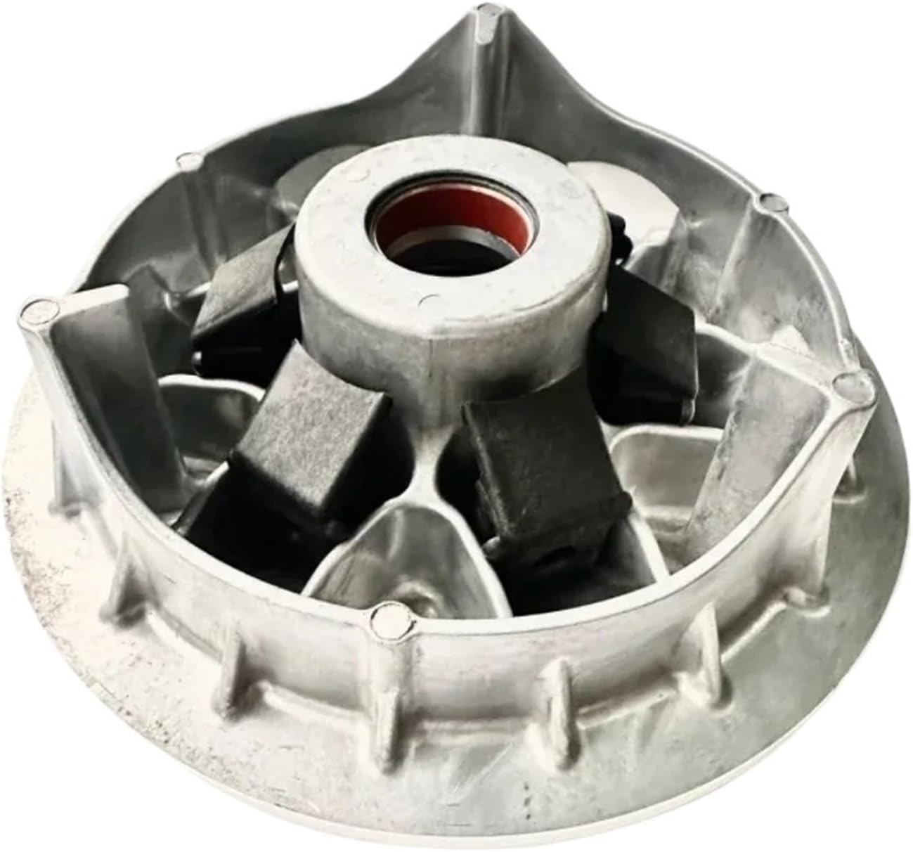CF Outer Sheave Primary Loose Pulley for Moto Cforce Zforce Uforce 450 600 850 950 1000 ATV UTV Quad - OEM Replacement Part