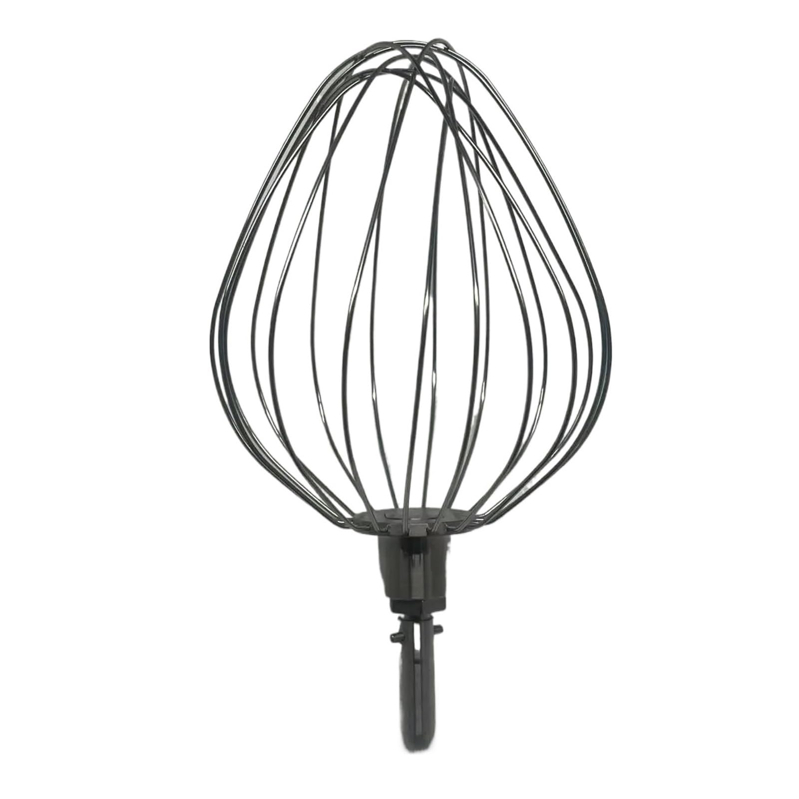 Compatible for KENWOOD, boule d'oeuf KVL4100/6300/8300
