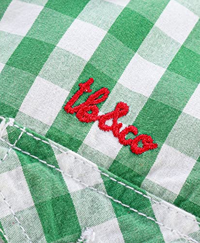 Image of Tonyboy Boy's Shirt