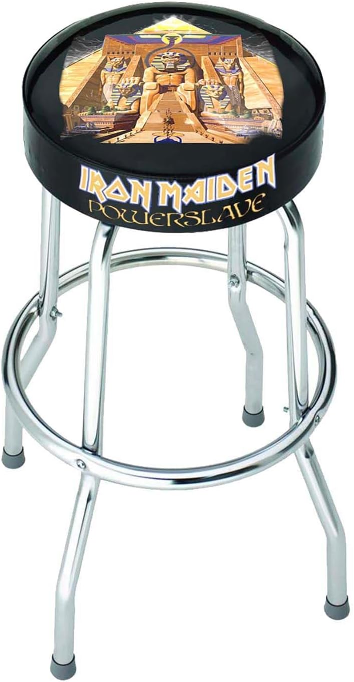 k224r119 横浜ダニエル ティファ二ー 赤いベルベットの シングルソファ 横浜ダニエル ティファ二ー 赤いベルベットの シングルソファ | Living