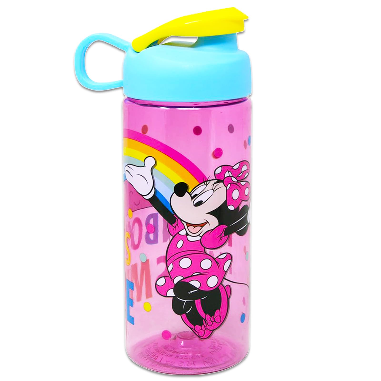Amazon.co.jp: ディズニーウォーターボトルセット 子供用 – 3つの