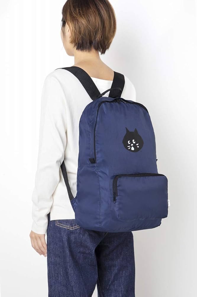 Amazon.co.jp: にゃー SPECIAL FAN BOOK にゃーとおでかけ (e-MOOK