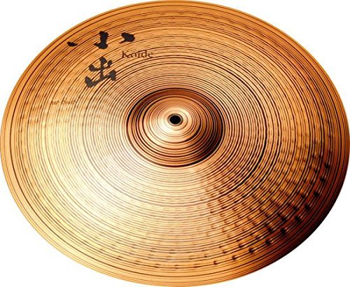 Small Cymbal 503 Series 18