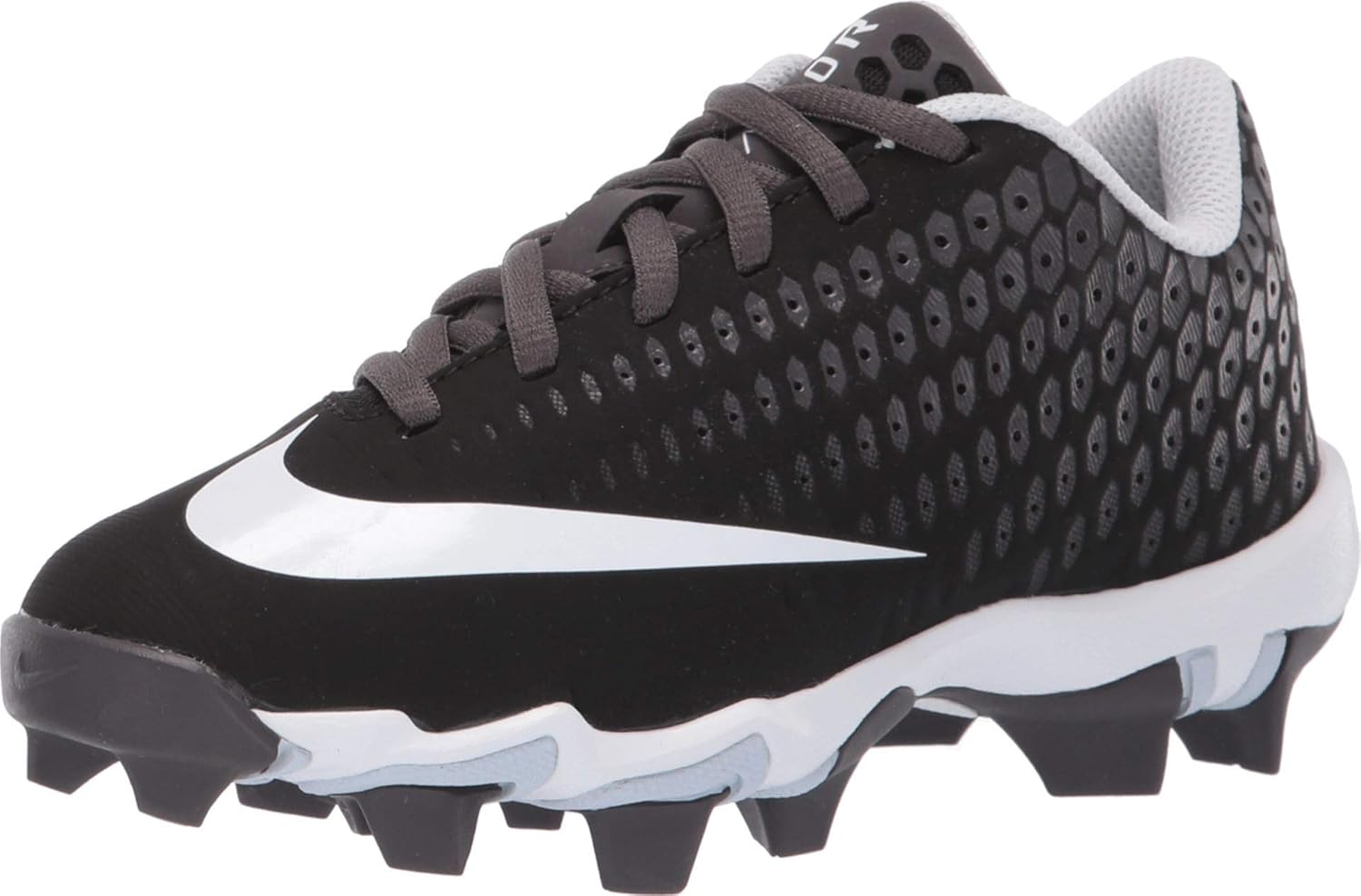 NIKE ヴェイパーウルトラフライ キーストーン　ベースボールスパイク Amazon | Nike Men's Vapor Ultrafly Keystone Baseball Cleat