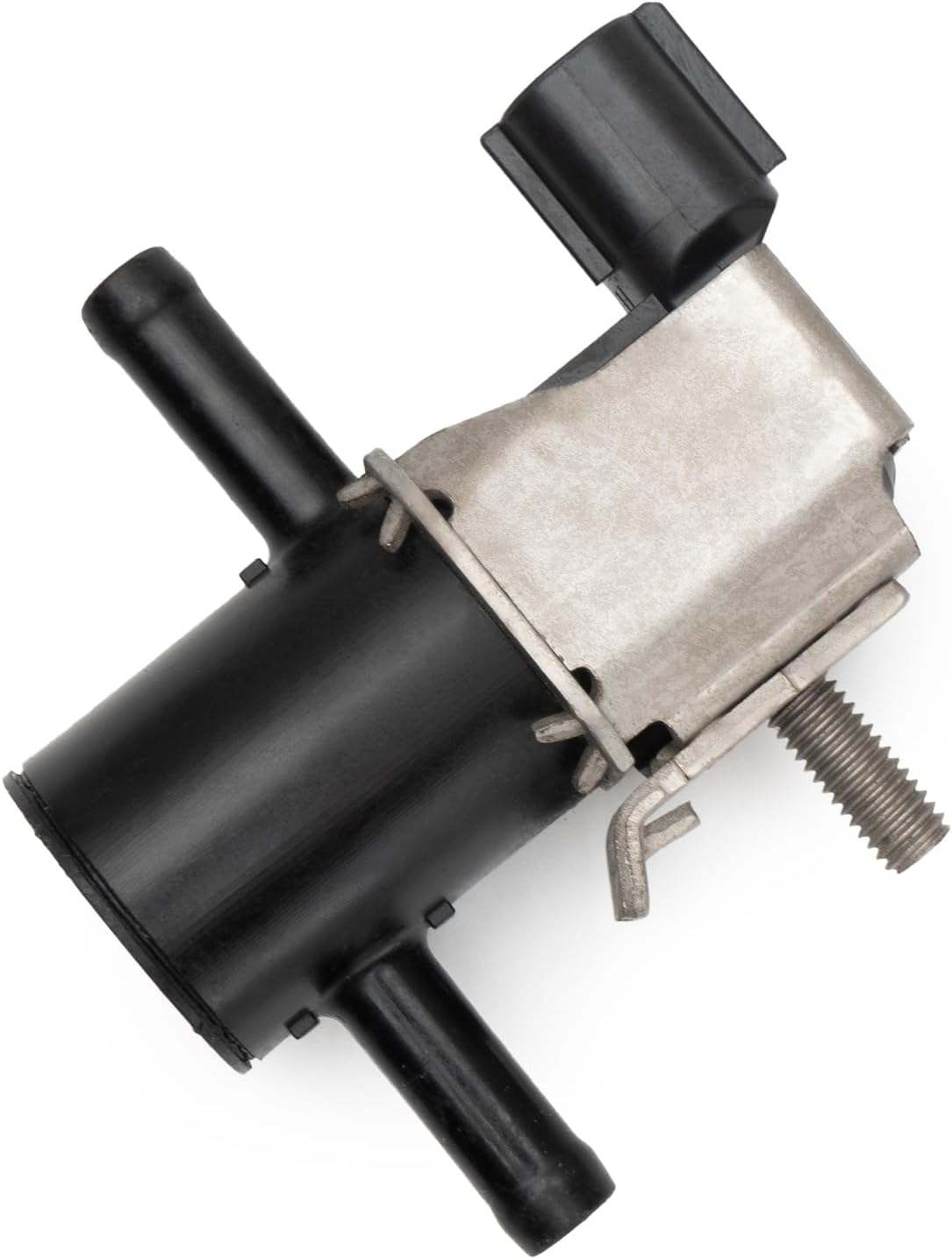 361625A2A01 Vapor Canister Purge Valve Solenoid361625A2A01 Vapor Canister Purge Valve Compatible with Honda 2017-2020 Civic 1.5L 2.0L,2013-2017 Accord 2.4L,Acura 2016-2020 Ilx 2.4L,2015-2020 Tlx 2.4L.