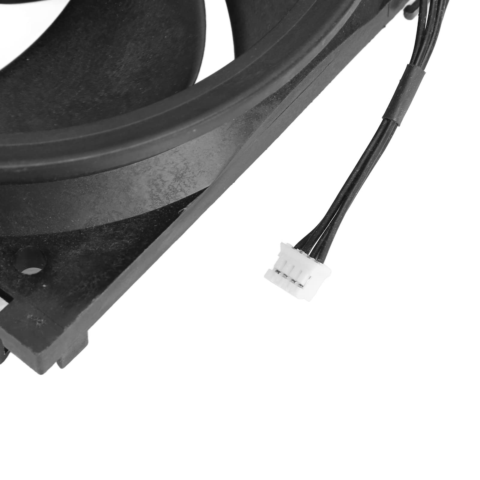 Sostituzione per XBOX One per Consola XBOX One Ventola di Raffreddamento, Ventola di Raffreddamento Interna per Console di Gioco, Ventola del Dissipatore di Calore per XBOX One,