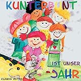 122 feuerwehr herbei 133 das ist die polizei  122, ruf\' ich die Feuerwehr